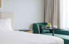 Двухместная студия Premium