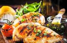 Одноместный семейный номер Superior