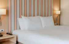 Двухместный номер Classic