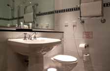 Двухместный номер Standard