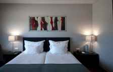 Семейный номер Standard