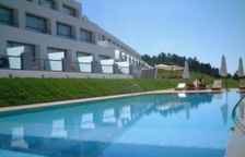 Одноместный номер Deluxe