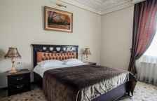 Двухместный номер Superior