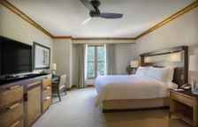 Двухместный номер Pure