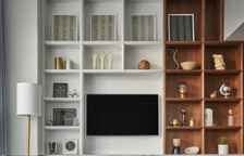 Двухместный люкс с 2 комнатами