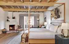 Двухместная студия