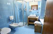 Двухместный номер Comfort