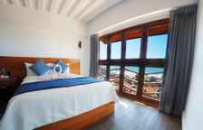 Двухместный номер Standard