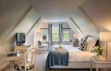 Двухместный номер Standard