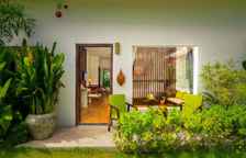 Одноместный люкс Grand