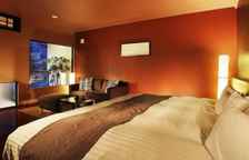 Одноместный люкс