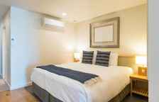 Двухместная студия Superior