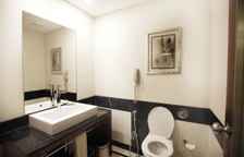 Двухместный номер Premium