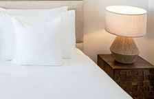 Номер семейный Interconnecting