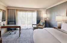 Двухместный номер Standard