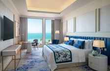 Двухместный полулюкс St. Regis c 1 комнатой