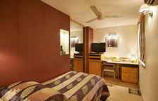 Одноместная студия