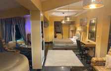 Двухместный номер Standard