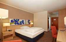 Одноместный номер Comfort