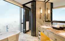 Двухместный люкс Deluxe