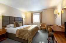 Двухместный номер Standard