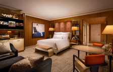 Номер Wynn Resort