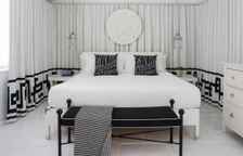 Одноместная студия