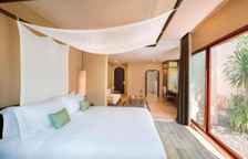 Двухместный номер Naka