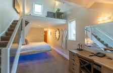 Люкс Дуплекс