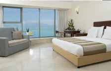 Одноместный номер Superior