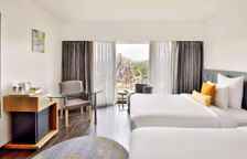 Семейный номер Classic