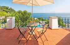 Одноместный полулюкс