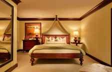 Одноместная студия