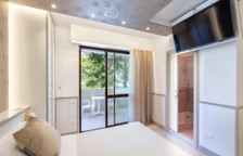 Двухместный номер Standard