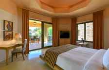 Двухместный номер Ishtar Terrace