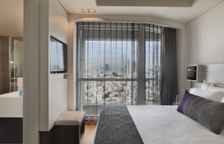 Люкс Executive Bellavista