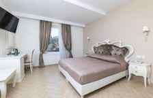 Двухместный номер Annex Standard