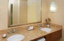 Номер Standard с видом на озеро