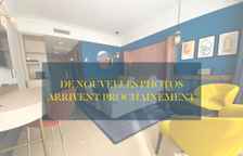 Двухместный номер Comfort