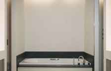 Двухместный номер Standard с видом на озеро