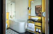 Одноместный номер Superior