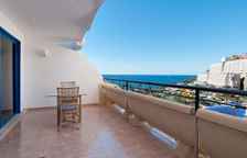 Двухместный семейный номер Standard с видом на сад