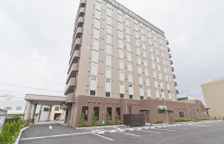 Одноместный номер Standard