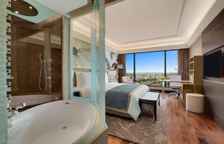 Клубный номер Standard