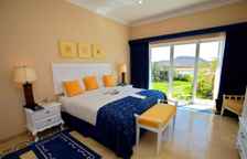 Вилла с 3 спальнями