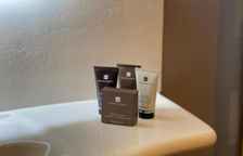 Двухместный номер Superior