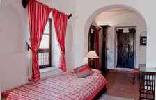 Одноместный номер Standard