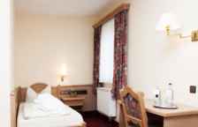 Одноместный номер Classic