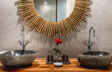 Полулюкс Preferred Club