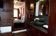 Двухместный номер Superior